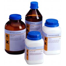Ελαϊκό Οξύ (250ml)